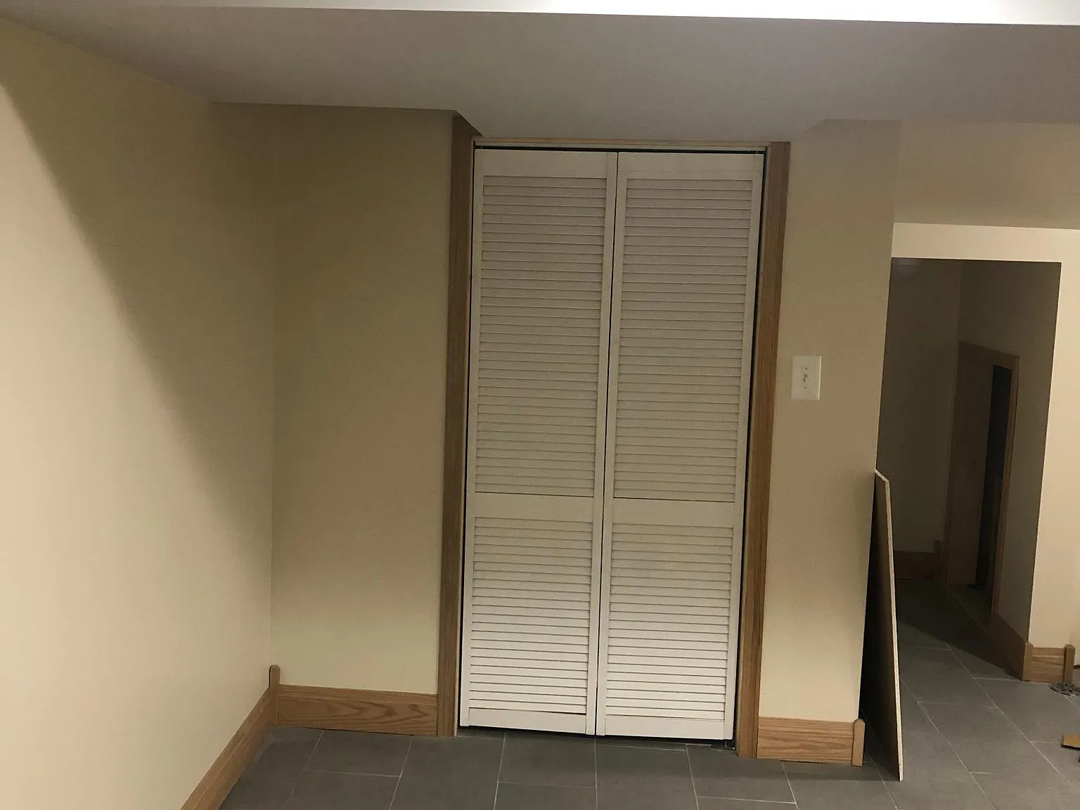 2 bed, 1300 sqft, $1,650 — Photo 2
