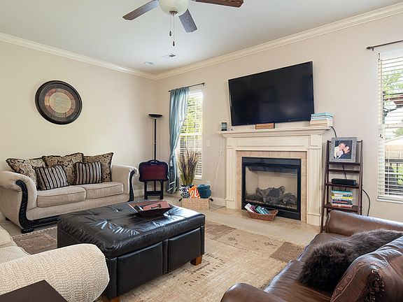 2nd image of 8507 Reagan Woods Ln