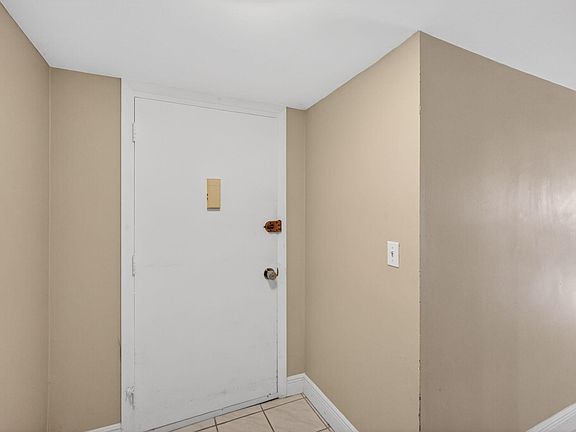 2nd image of 145 S Ocean Avenue #219