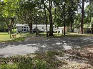 394 Washington Ave, Brooksville, FL 34604