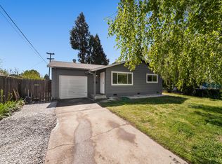 3410 Timber Ln, Anderson, CA 96007