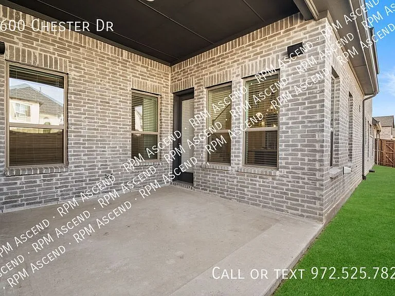 2600 Chester Dr — Photo 29
