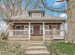 239-241 W Southern Ave, Indianapolis, IN