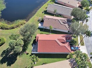 12724 Coral Lakes Dr, Boynton Beach, FL 33437