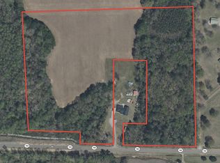 0 Highway 182 E, Columbus, MS 39702