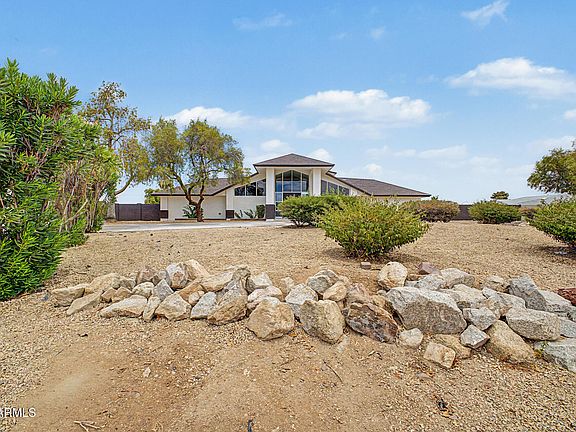 2nd image of 11132 W KOLINA Lane