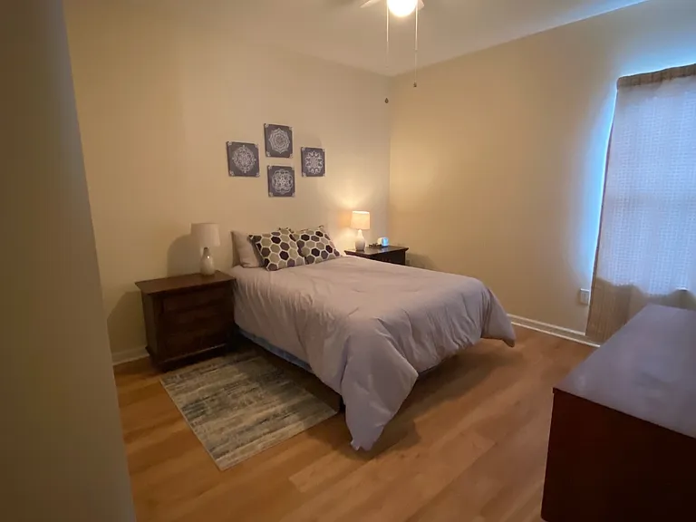 2nd bed_03042025