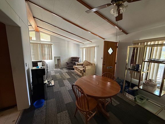 2nd image of 224 Big Peninsula Rd