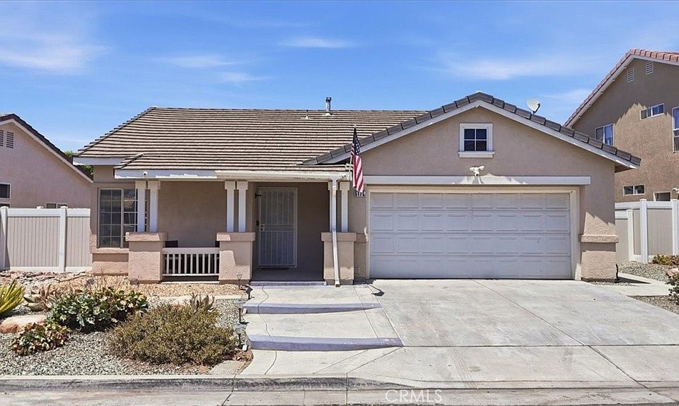 1st image of 5175 Melbourne Pl
