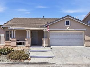5175 Melbourne Pl, Riverside, CA 92508