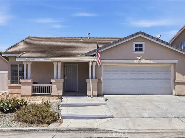 5175 Melbourne Pl, Riverside, CA 92508