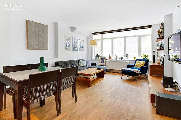 Rented by Sotheby's International Realty | media 10