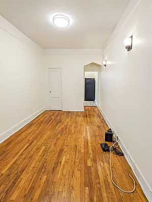 Rented by Space Real Estate | media 5