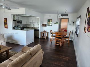 Kings Point Monaco, Delray Beach, FL 33446
