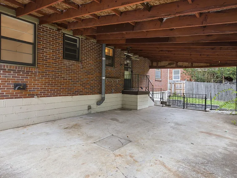 2923 Dunmore Dr — Photo 28