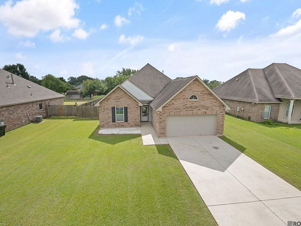 1st image of 16252 Wishing Stone Dr