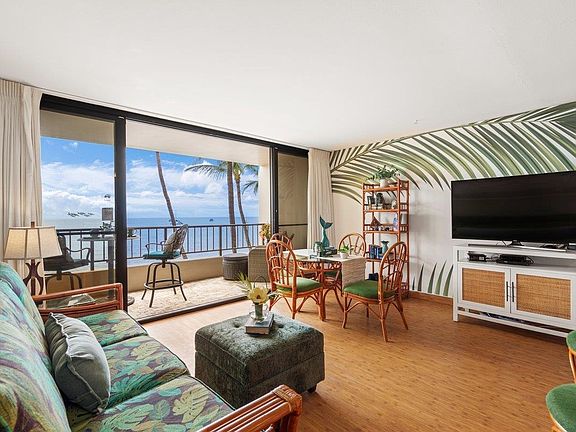 4th image of 145 N Kihei Rd APT 436