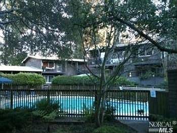 2nd image of 1411 Casa Buena Dr APT 36