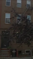606 17th Street in Windsor Terrace