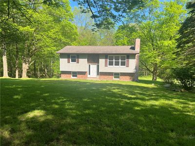 150 Long Hill Rd, Hadley, PA, 16130