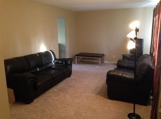 6640 Springboro Pike, Dayton, OH 45449