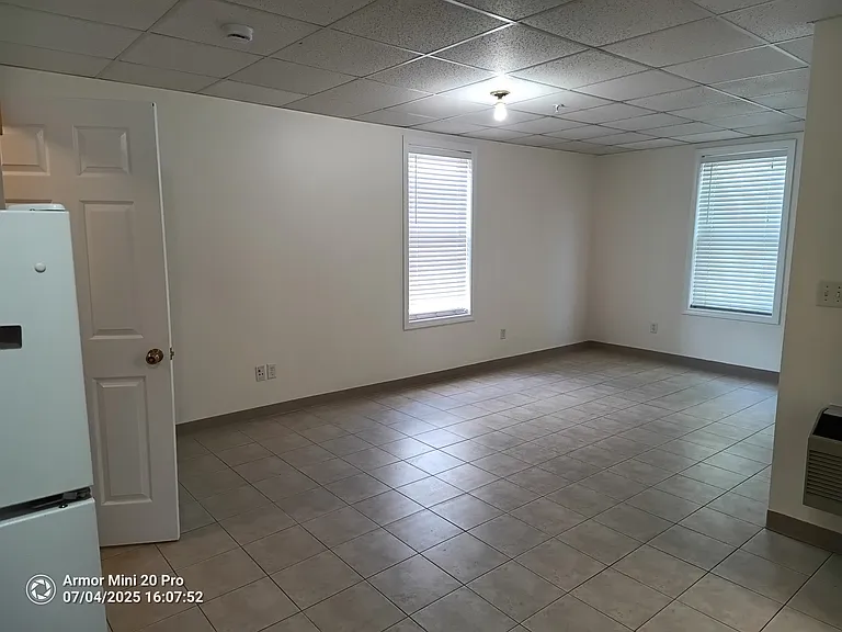 104 Adams St #8 — Photo 8