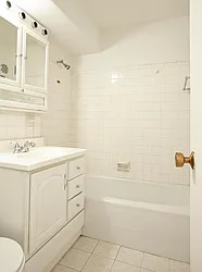Sold by Harrison Properties
