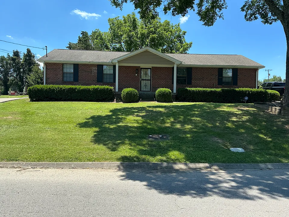 1204 Sioux Ter #1204