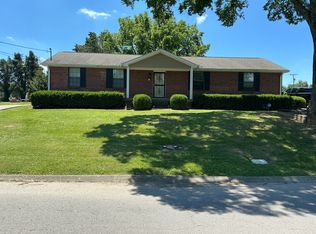 1204 Sioux Ter #1204, Madison, TN 37115