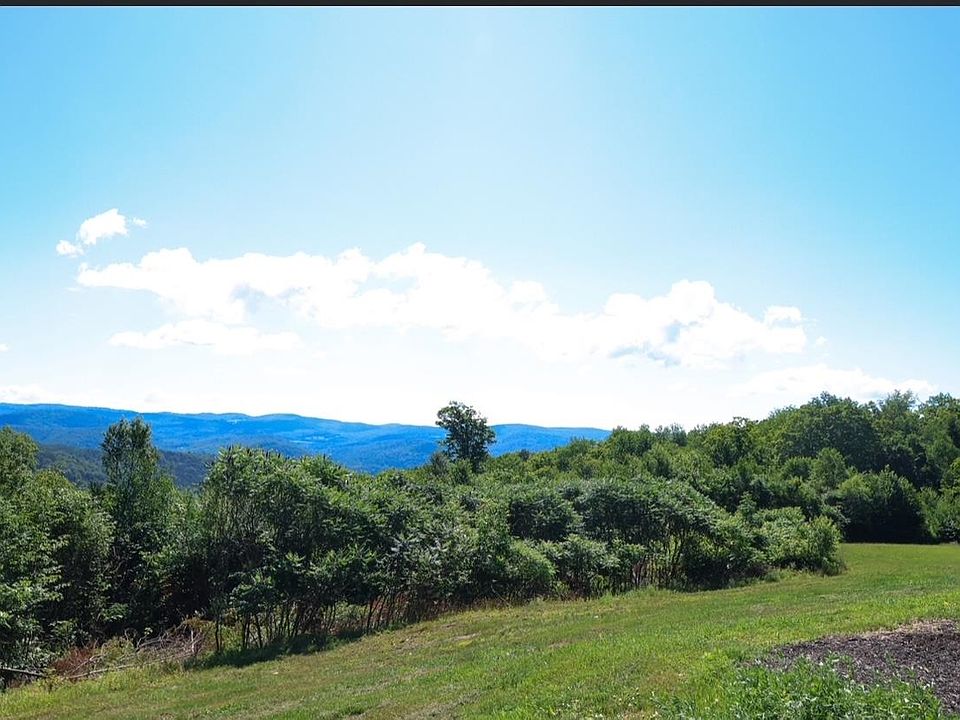 1st image of 167 Ward Hill Road