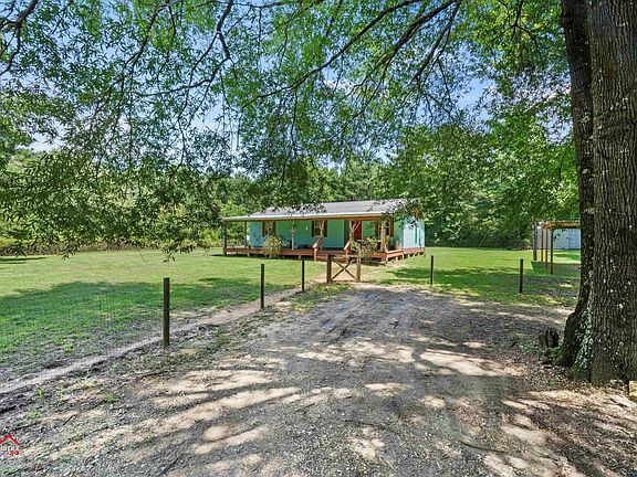 2nd image of 7235 County Road 3250