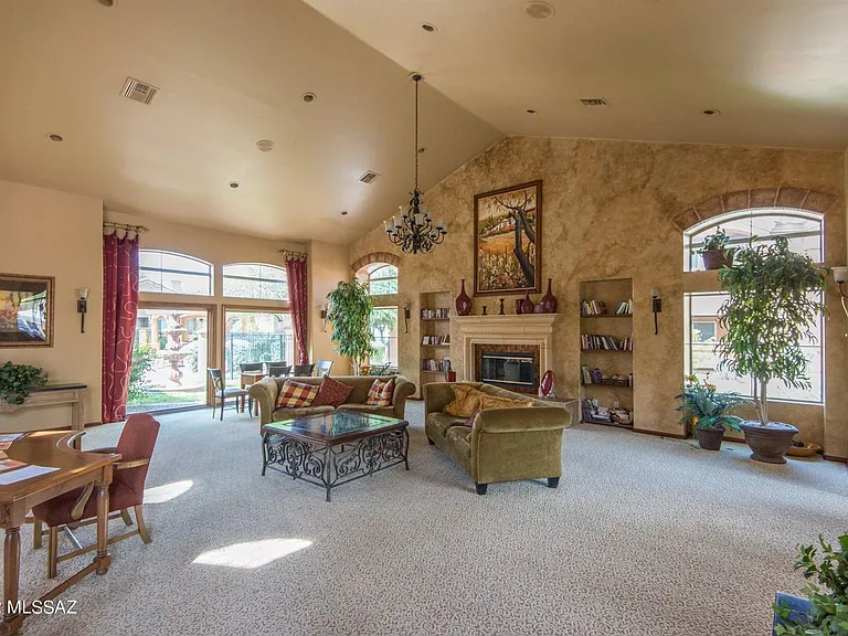 7050 E Sunrise Dr #8102 — Photo 15