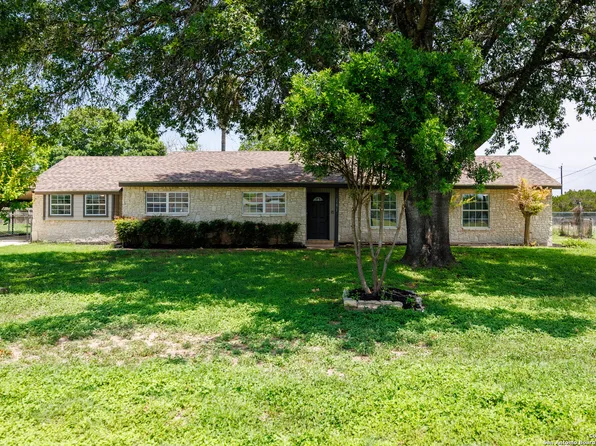 15031 Geronimo, San Antonio, TX 78254