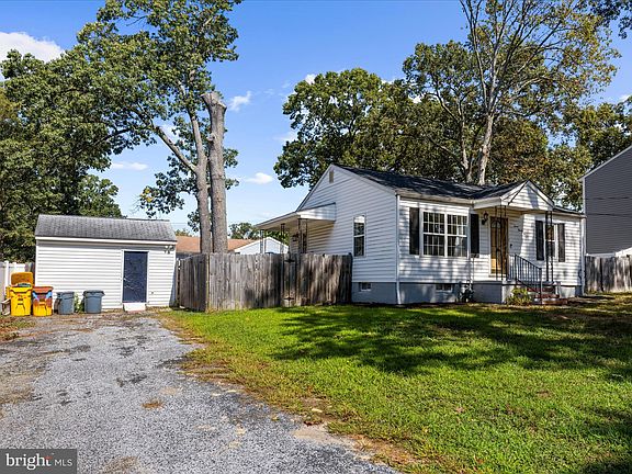 5th image of this home