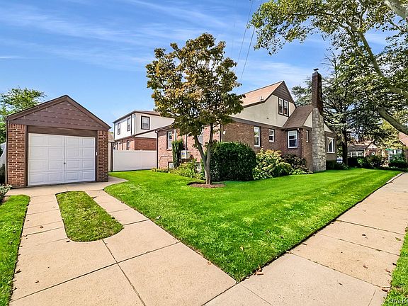 5th image of 157 Oceanview Road