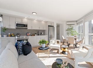 5 Stuyvesant Pl #6A, Staten Island, NY 10301