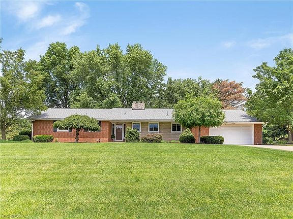 2nd image of 2533 Hyacinth Dr NW