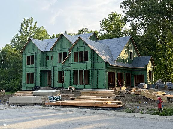 2nd image of 20874 Promontory Ln