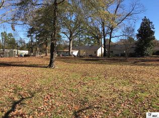 307 Wallace Dean Rd, West Monroe, LA 71291
