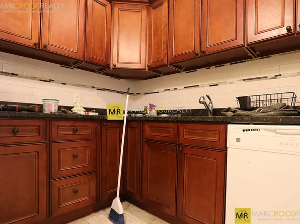 (undisclosed Address), Allston, MA 02134