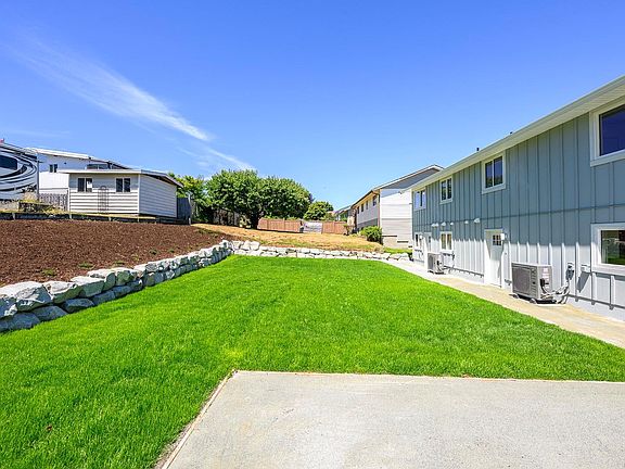 5th image of 896 Galerno Rd #A/b