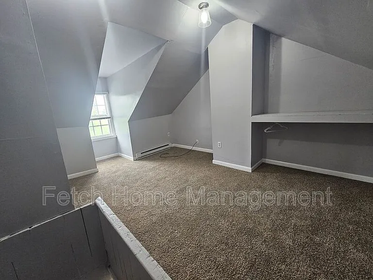 1854 Walnut St — Photo 24