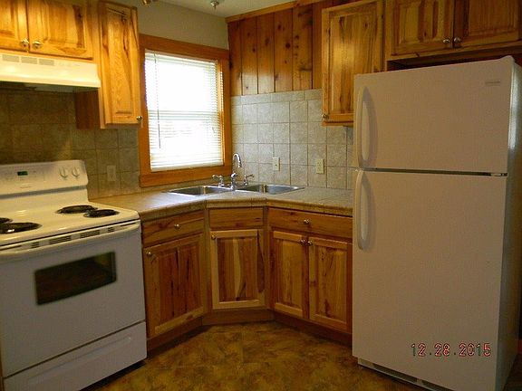 5th image of 1721 W Eugene Ave