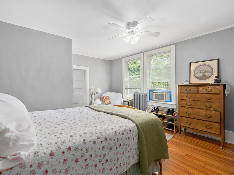 826 Main St #1A — Photo 20