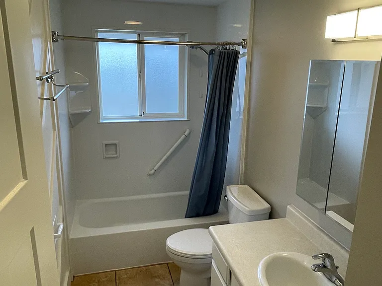 578 N 660 W — Photo 5