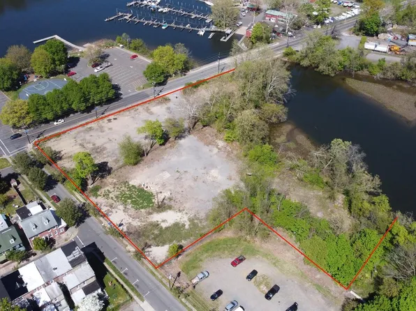 0 E Pearl St, Burlington, NJ 08016