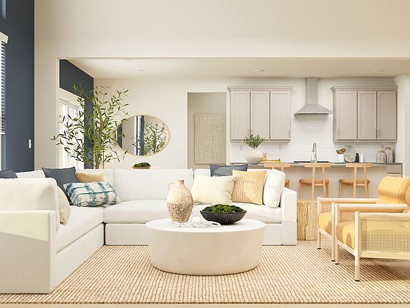 4th image of 210 Veneto Dr Lot 41