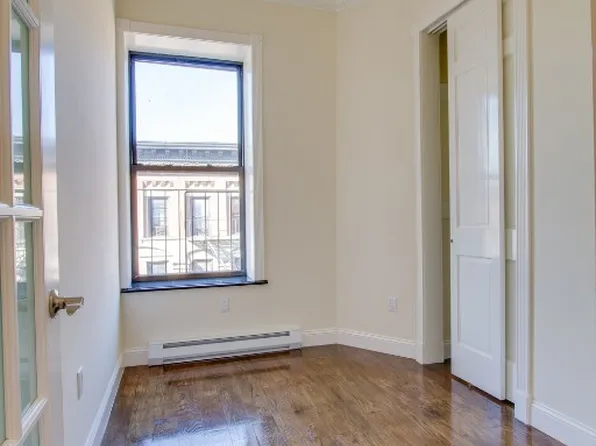 15 West 103rd Street image 5 of 10