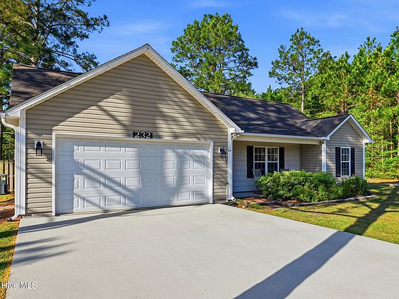 2nd image of 232 Folkstone Road