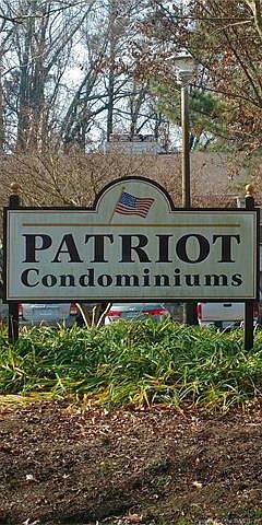 1st image of 304 Patriot Ln #3H